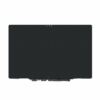 15.6&apos;&apos; LCD Touch Screen Digitizer Display Assembly for Dell Inspiron 15 i7573