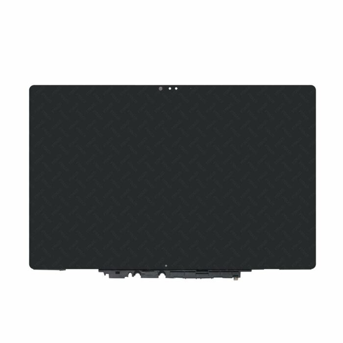 15.6&apos;&apos; LCD Touch Screen Digitizer Display Assembly for Dell Inspiron 15 i7573