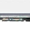 15.6&apos;&apos; LCD Touch Screen Digitizer Display Assembly for Dell Inspiron 15 i7573 - Image 3