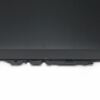 15.6&apos;&apos; LCD Touch Screen Digitizer Display Assembly for Dell Inspiron 15 i7573 - Image 4