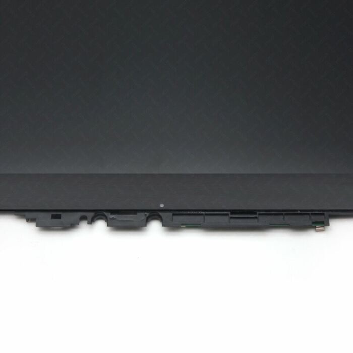 15.6&apos;&apos; LCD Touch Screen Digitizer Display Assembly for Dell Inspiron 15 i7573 - Image 4
