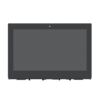 11.6&apos;&apos; LCD Touch Screen Digitizer Display Assembly for HP PRO BOOK X360 11 G6 EE