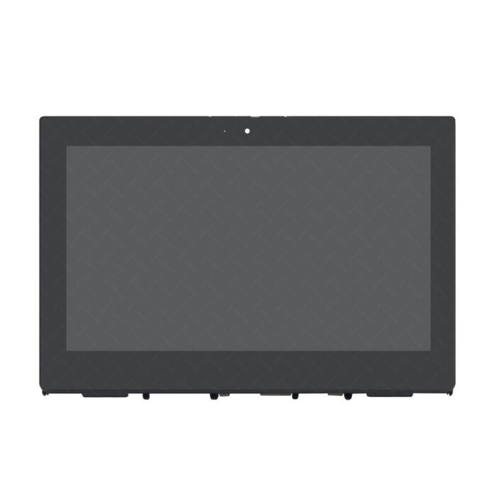 11.6&apos;&apos; LCD Touch Screen Digitizer Display Assembly for HP PRO BOOK X360 11 G6 EE