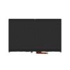 LCD Touchscreen Assembly for Lenovo IdeaPad Flex 5 14ITL05 82HS00QUUS 82HS00QXUS