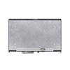 LCD Touchscreen Assembly for Lenovo IdeaPad Flex 5 14ITL05 82HS00QUUS 82HS00QXUS - Image 2
