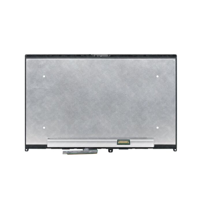 LCD Touchscreen Assembly for Lenovo IdeaPad Flex 5 14ITL05 82HS00QUUS 82HS00QXUS - Image 2
