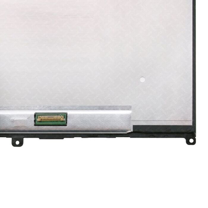 LCD Touchscreen Assembly for Lenovo IdeaPad Flex 5 14ITL05 82HS00QUUS 82HS00QXUS - Image 3