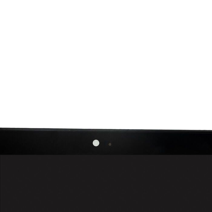 OLED LCD Touchscreen Display Assembly for Lenovo IP Duet5 Chromebook 13Q7C6 82QS - Image 4