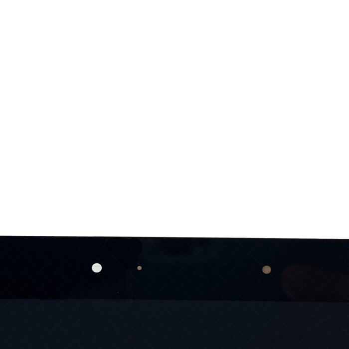 LCD Touchscreen Digitizer Display Assembly for Lenovo Yoga 710 11.6" FHD 2-in-1 - Image 4