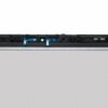 LED LCD Touch Screen Digitizer Display Assembly+Bezel for Lenovo Yoga 330-11IBY - Image 3