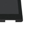 FHD LCD Touchscreen Display Digitizer Assembly for Dell Inspiron 13 7379 40 pins - Image 4