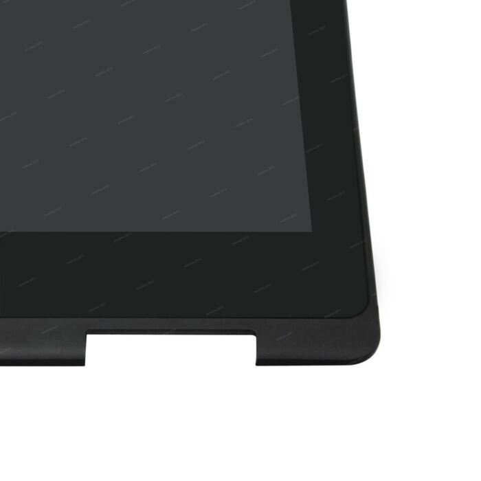 FHD LCD Touchscreen Display Digitizer Assembly for Dell Inspiron 13 7379 40 pins - Image 4