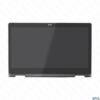 13.3" LCD Touch Screen Digitizer Display Panel for Dell Inspiron 13 5379 w/Bezel - Image 5