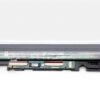 FHD LED LCD Touch Screen Digitizer Display Assembly for Dell Inspiron 15 7573 - Image 3