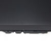 FHD LED LCD Touch Screen Digitizer Display Assembly for Dell Inspiron 15 7573 - Image 4