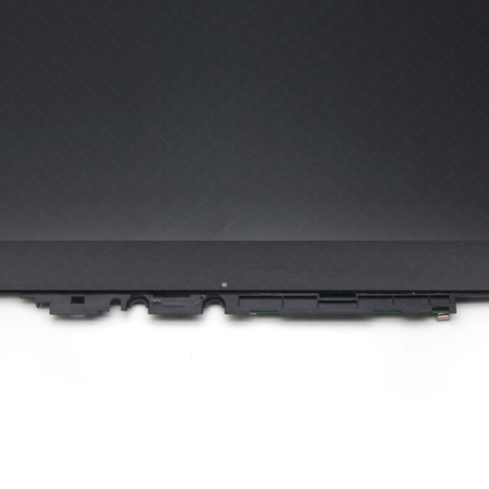 FHD LED LCD Touch Screen Digitizer Display Assembly for Dell Inspiron 15 7573 - Image 4