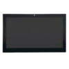 11.6&apos;&apos; LCD Touchscreen Assembly for Acer Chromebook Spin 511 R752 R752T