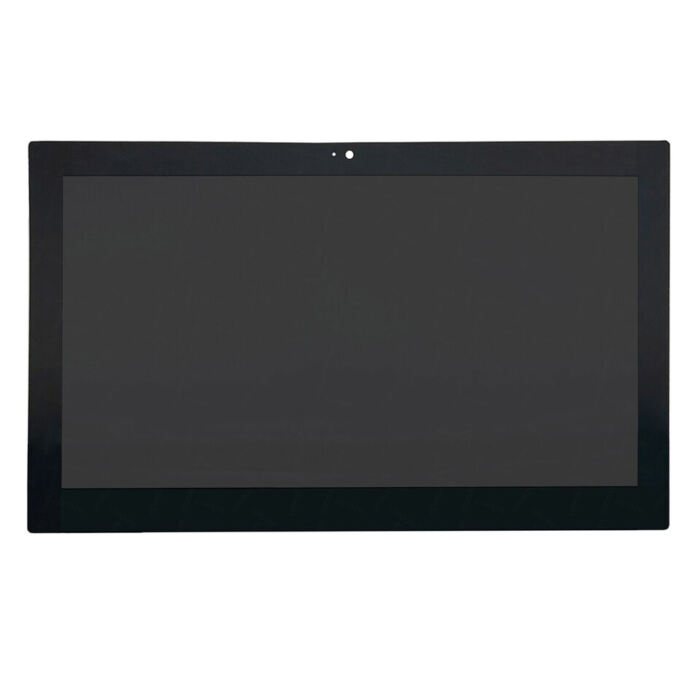 11.6&apos;&apos; LCD Touchscreen Assembly for Acer Chromebook Spin 511 R752 R752T