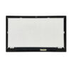 11.6&apos;&apos; LCD Touchscreen Assembly for Acer Chromebook Spin 511 R752 R752T - Image 2