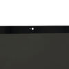 11.6&apos;&apos; LCD Touchscreen Assembly for Acer Chromebook Spin 511 R752 R752T - Image 3