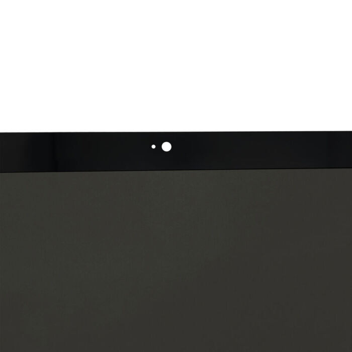11.6&apos;&apos; LCD Touchscreen Assembly for Acer Chromebook Spin 511 R752 R752T - Image 3