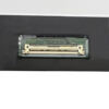 11.6&apos;&apos; LCD Touchscreen Assembly for Acer Chromebook Spin 511 R752 R752T - Image 4