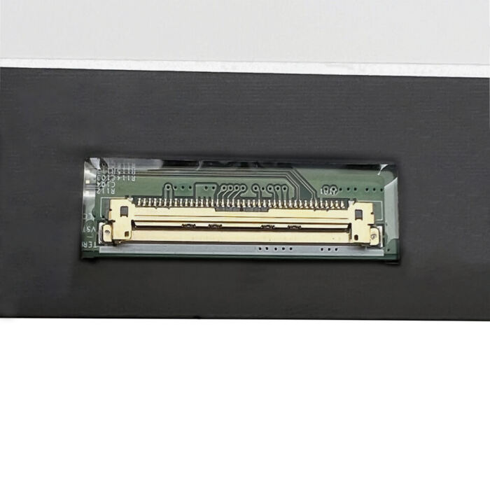 11.6&apos;&apos; LCD Touchscreen Assembly for Acer Chromebook Spin 511 R752 R752T - Image 4
