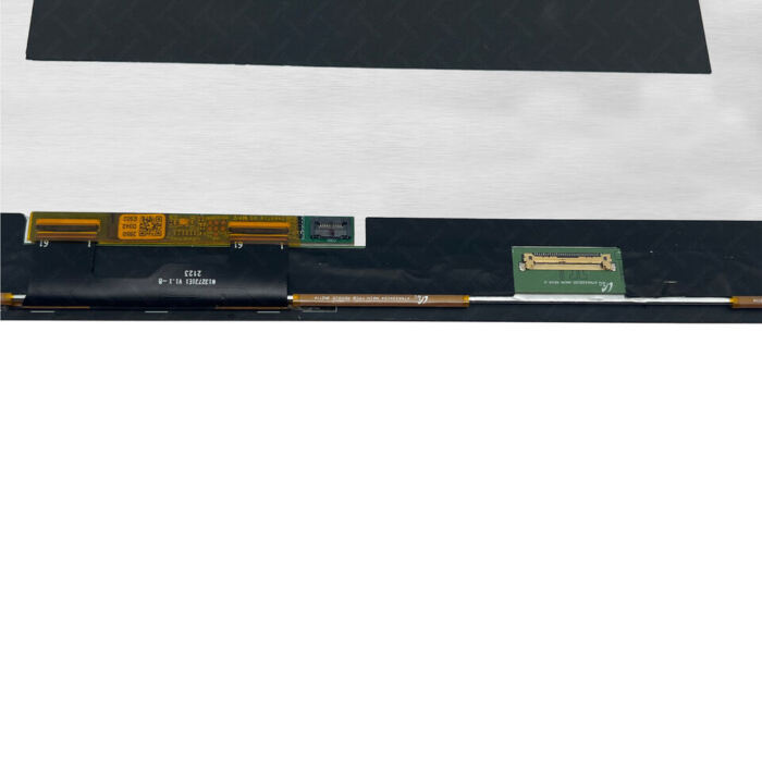 OLED LCD Touchscreen Display for Lenovo IP Duet 5 Chromebook 13Q7C6 5D10S39729 - Image 3