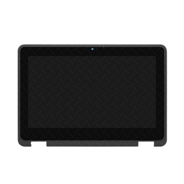 11.6&apos;&apos; LCD Touch Screen Digitizer Display Assembly for Dell Latitude 3190 2-in-1