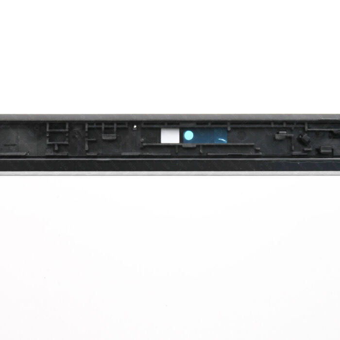 11.6&apos;&apos; LCD Touch Screen Digitizer Display Assembly for Dell Latitude 3190 2-in-1 - Image 3
