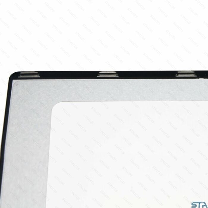 Touch Digitizer LCD LED Display for Lenovo YOGA 710-14IKB 710-14ISK 5D10M14182 - Image 5