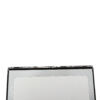 ZB8216 0HXCK Y9W7G LCD Touch Screen Assembly for Dell Inspiron 7415 P147G W2D6P - Image 4