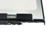 ZB8216 0HXCK Y9W7G LCD Touch Screen Assembly for Dell Inspiron 7415 P147G W2D6P - Image 9