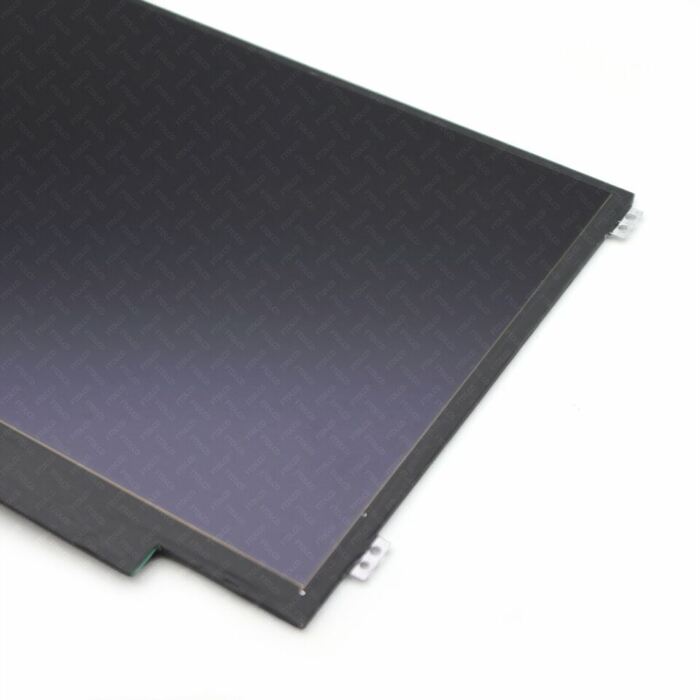 11.6" HD LED LCD Touch Screen Digitizer Display for ASUS Chromebook Flip C213NA - Image 4