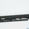 FHD LCD Display Touch screen Digitizer Assembly for DELL Inspiron 13 7348+Bezel - Image 3