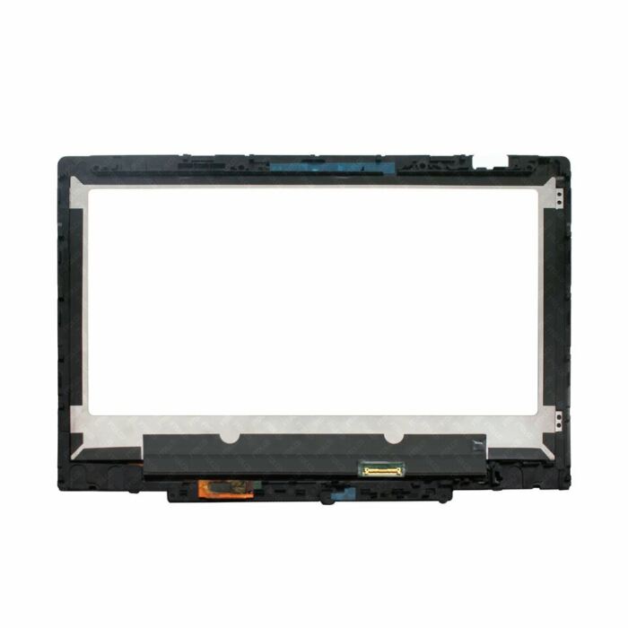 LCD Display Touch Screen Assembly for Lenovo 300e Chromebook 2nd Gen 81MB0002US - Image 2