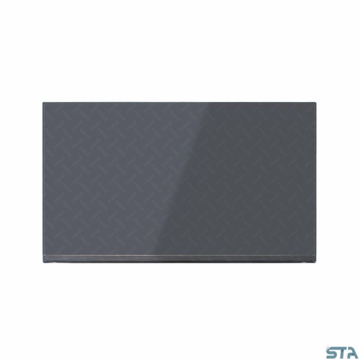 FHD LP133WF6-SPK1 B133HAK01.4 LCD Display Touch Screen for Dell Latitude 7390