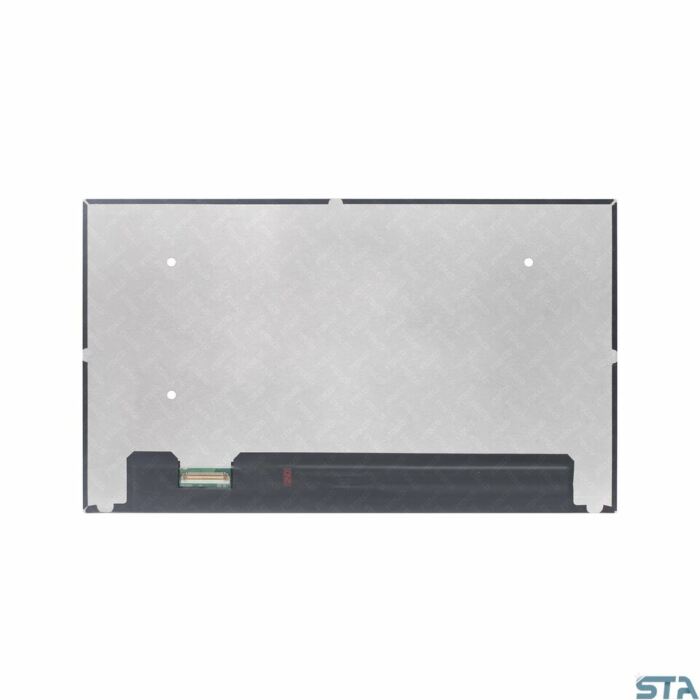 FHD LP133WF6-SPK1 B133HAK01.4 LCD Display Touch Screen for Dell Latitude 7390 - Image 2