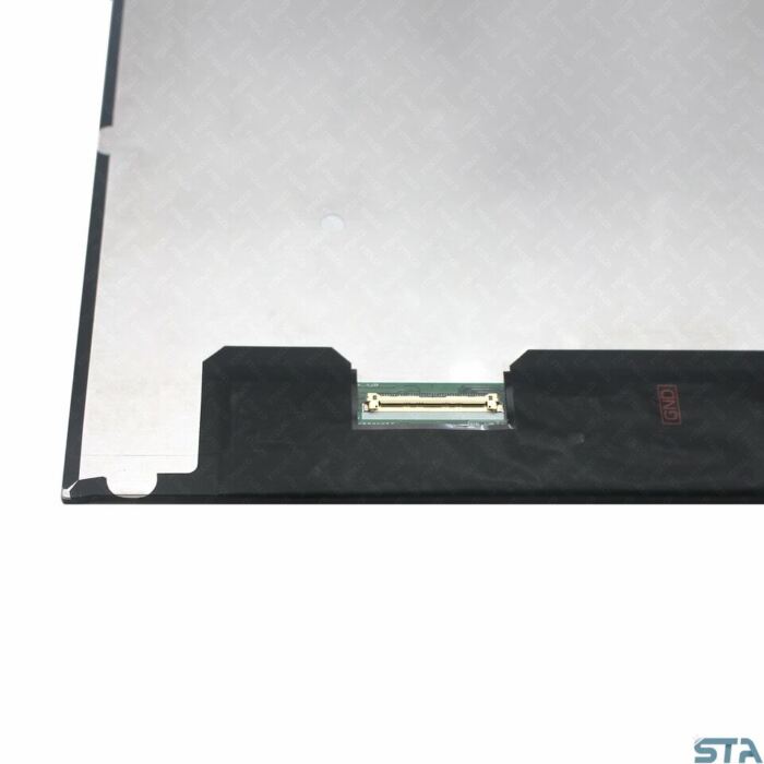 FHD LP133WF6-SPK1 B133HAK01.4 LCD Display Touch Screen for Dell Latitude 7390 - Image 3
