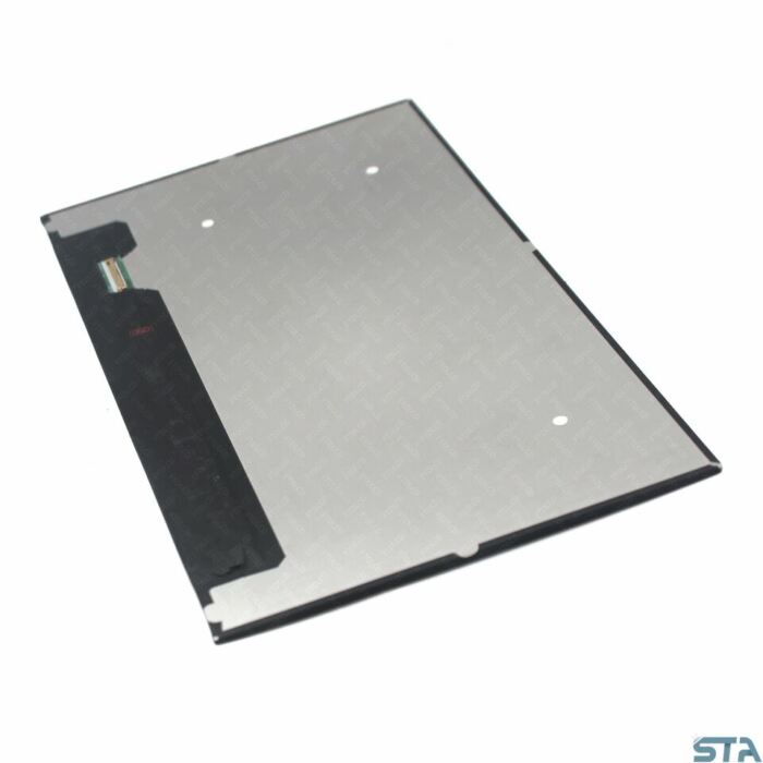FHD LP133WF6-SPK1 B133HAK01.4 LCD Display Touch Screen for Dell Latitude 7390 - Image 4