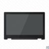 Touch LCD Screen Digitizer Assembly for Dell Inspiron 13 7000 series 7352 7353