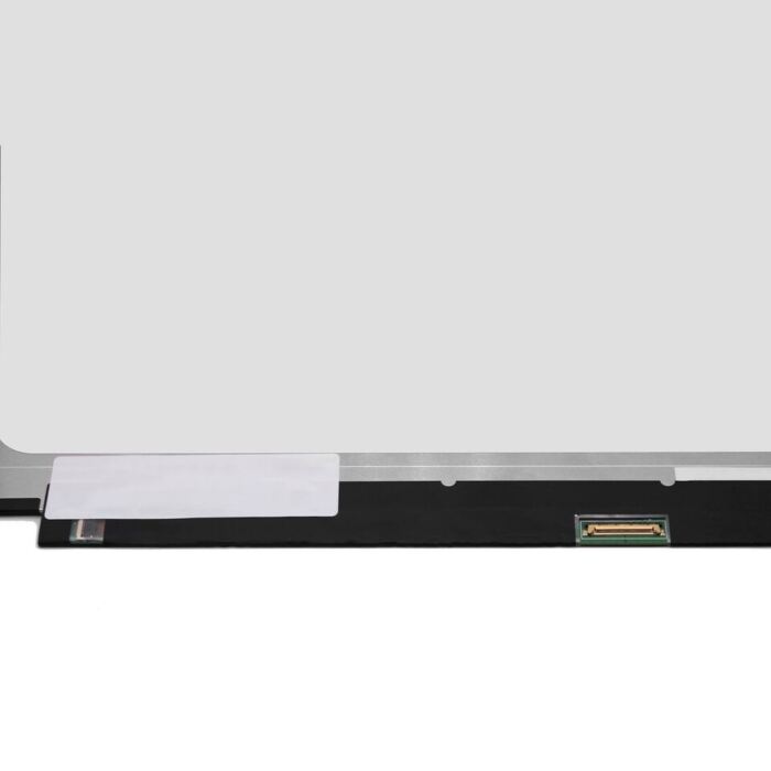 14" FHD IPS LCD Screen Display for Lenovo IdeaPad 1-14IGL05 1-14ADA05 82GW 81VU - Image 3