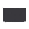 120Hz IPS LCD Display for ASUS TUFGaming FX505D FX505DD FX505DU FX505DT FX505DV