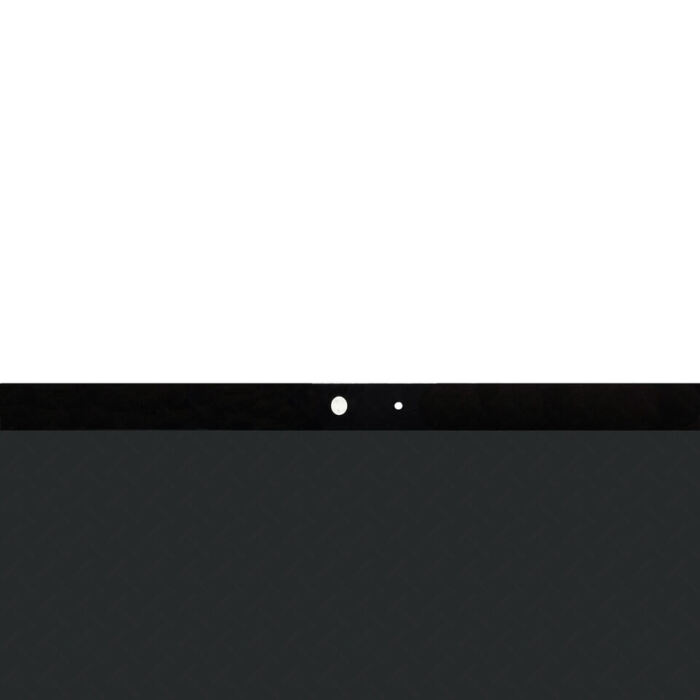 FHD IPS LCD Touch Screen Digitizer for Dell Inspiron 15 7506 2-in-1 P97F P97F005 - Image 3