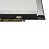 FHD IPS LCD Touch Screen Digitizer for Dell Inspiron 15 7506 2-in-1 P97F P97F005 - Image 4