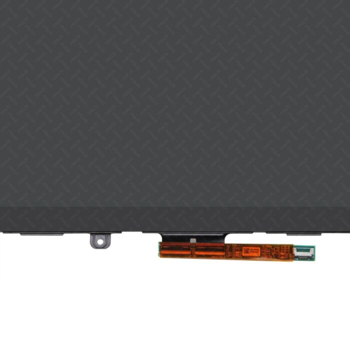 LCD Touchscreen Assembly for Lenovo IdeaPad Flex 5 14ITL05 82HS00QRUS 82HS00G0US - Image 3