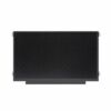 11.6" HD LED LCD Touch Screen Digitizer Display for ASUS Chromebook Flip C214MA