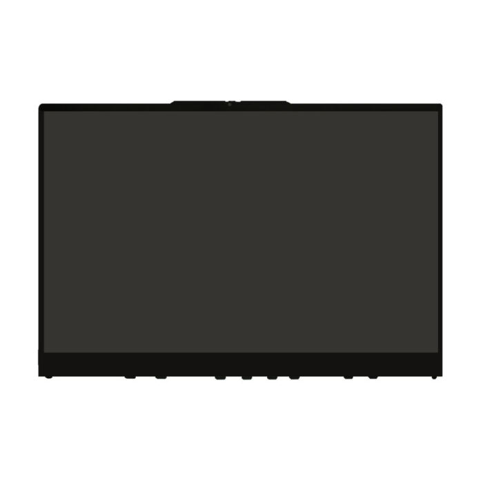 2.8K OLED LCD Touch Screen Display Assembly for Lenovo Yoga 9 14IAP7 82LU0001US