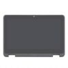 LCD Display Touch Screen Digitizer Assembly for Dell Chromebook 11 P26T P26T001