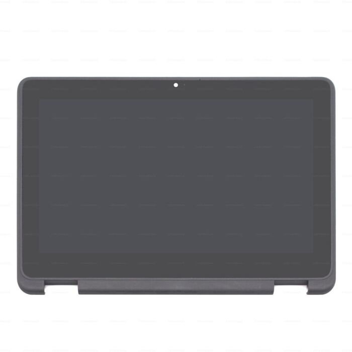 LCD Display Touch Screen Digitizer Assembly for Dell Chromebook 11 P26T P26T001